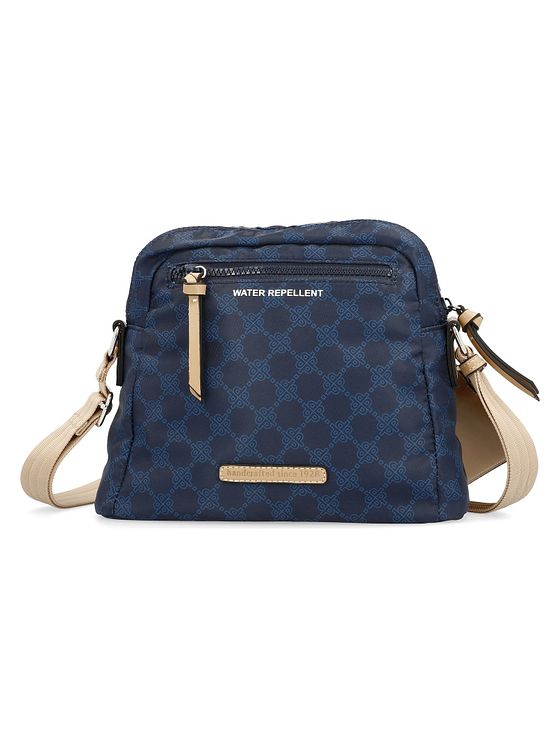 Picard Yeah Skuldertaske 22 cm