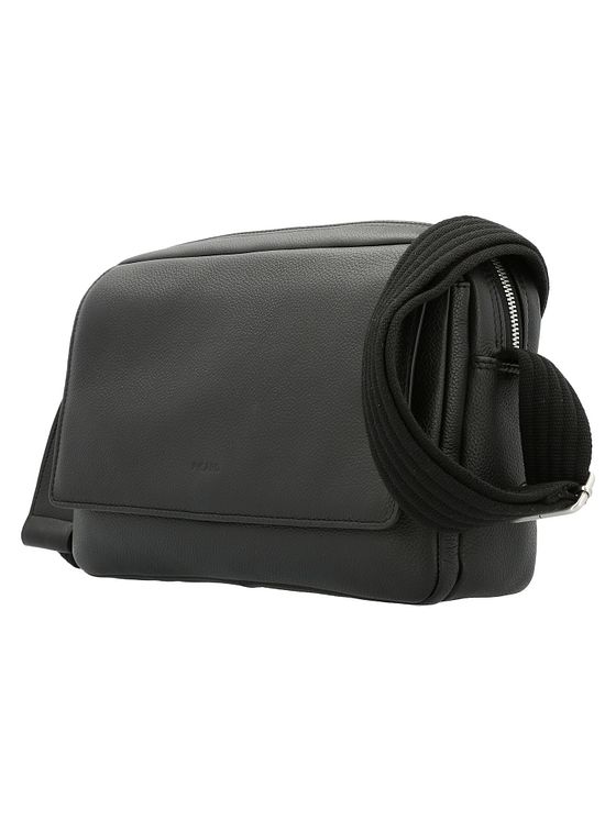 Picard Milano Skuldertaske Læder 27 cm