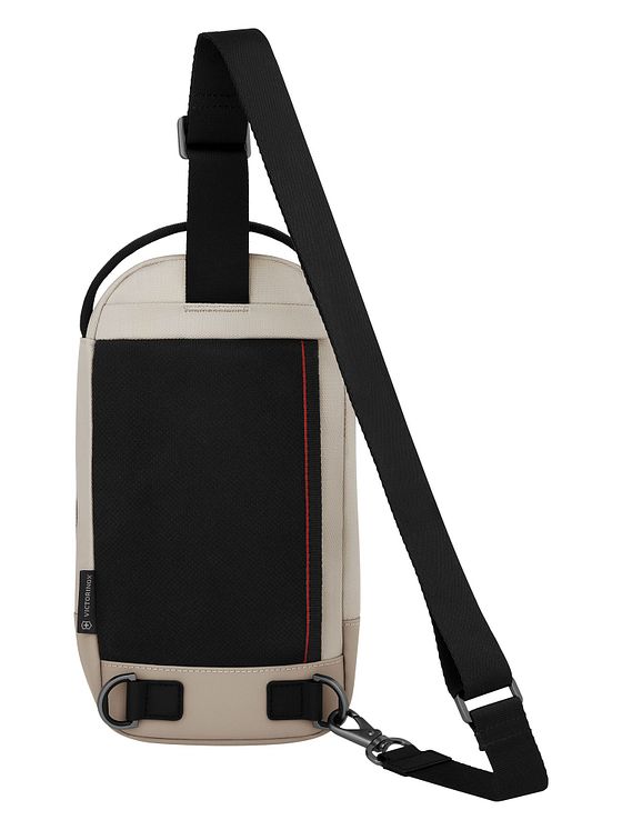 Victorinox Altmont Modern Mini Sling Bag 16 cm