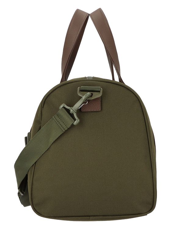 Herschel Novel Weekend-rejsetaske 42 cm