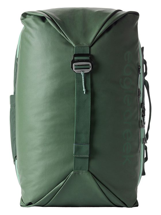 Eagle Creek Tour Travel Pack Rygsæk 52 cm