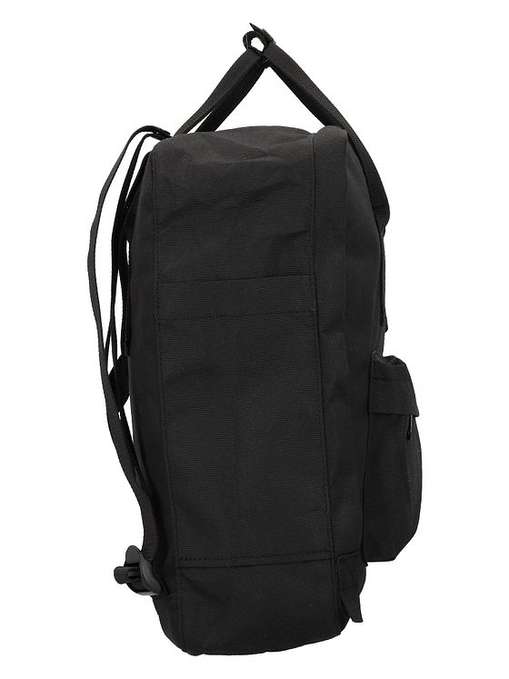 Fjällräven Re-Kanken City-rygsæk 34 cm Fjällräven Re-Kanken City-rygsæk 34 cm