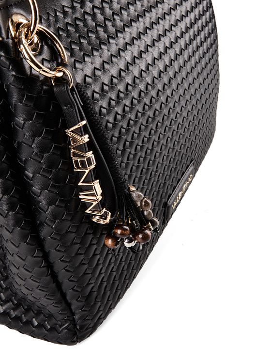 Valentino Gea Taška přes rameno 30 cm