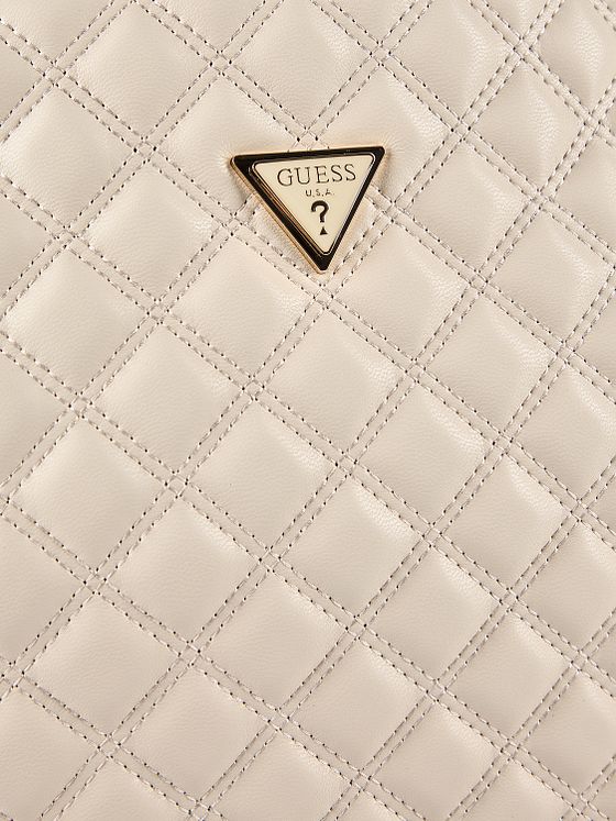 Guess Giully II Shopper-taske 39 cm