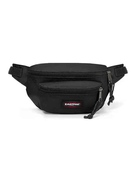 Eastpak Doggy Bag Vyölaukku 27 cm Eastpak Doggy Bag Vyölaukku 27 cm