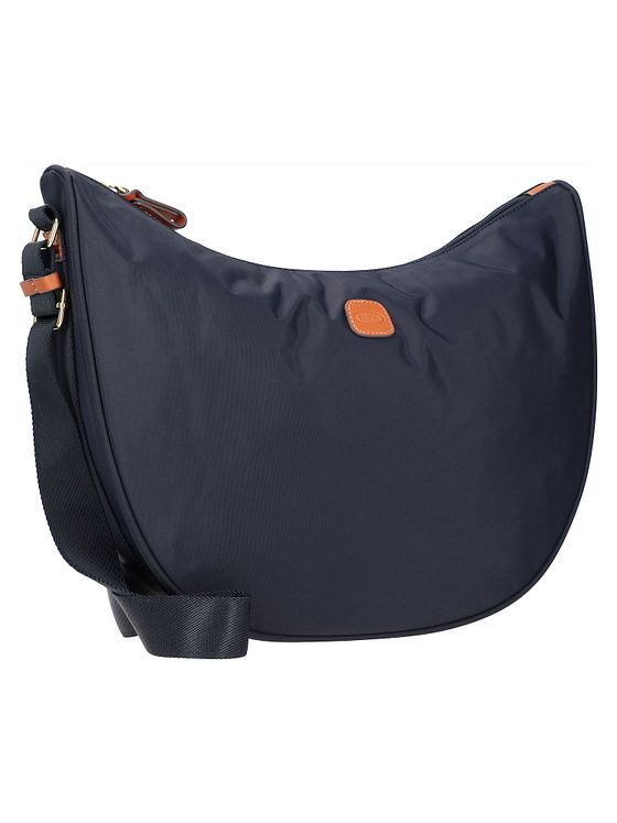 Bric's X-Bag olkalaukku 38 cm