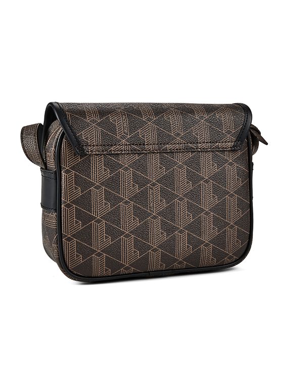 Lacoste The Blend Seasonal Bolsa de hombro 21 cm Lacoste The Blend Seasonal Bolsa de hombro 21 cm