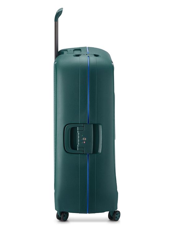 Delsey Paris Moncey 4-hjulet trolley 76 cm