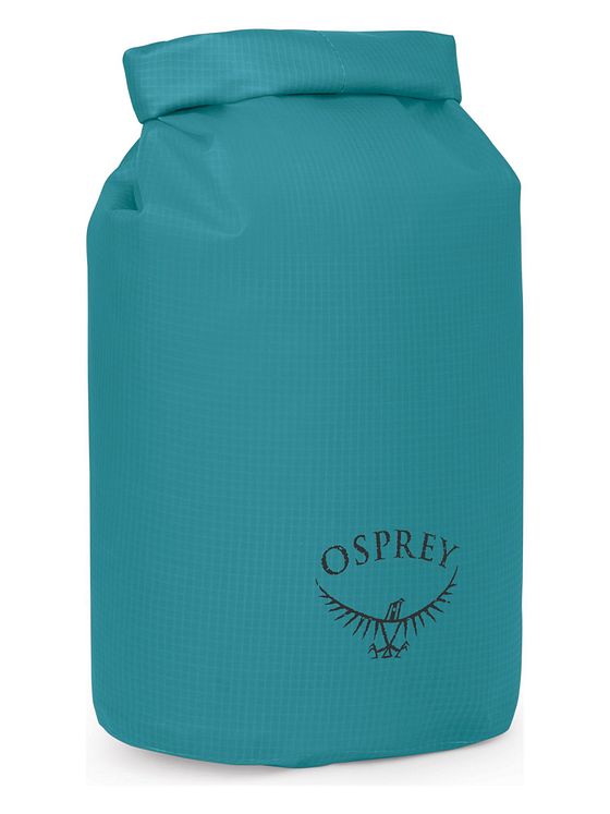Osprey Wildwater Dry Bag 8 Pannier 23 cm