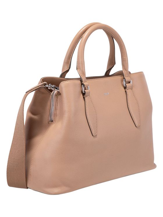 Joop! Sofisticato 1.0 Emery håndtaske 33,5 cm