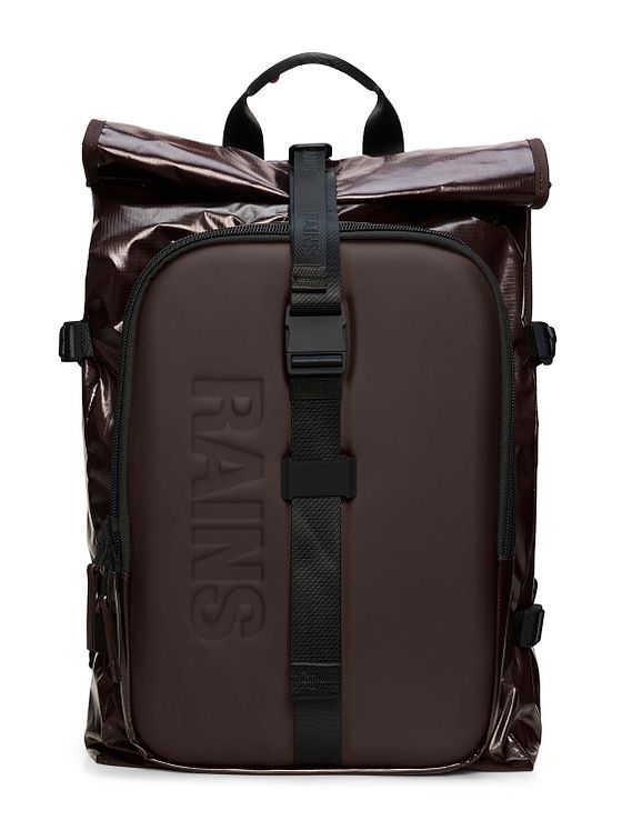 Rains Sibu Shield Mochila urbana 52 cm Rains Sibu Shield Mochila urbana 52 cm
