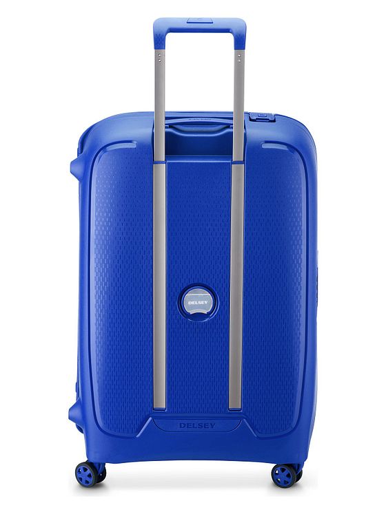 Delsey Paris Moncey 4-hjulet trolley 69 cm