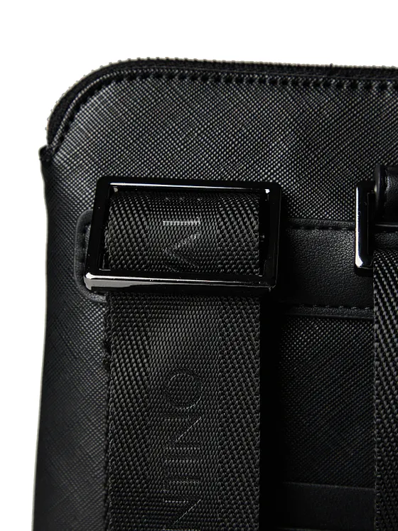 Valentino Karo Mini bag crossbodytaske 15 cm Valentino Karo Mini bag crossbodytaske 15 cm