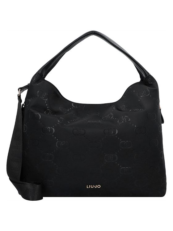 Liu Jo Kaliska Skuldertaske L 40 cm