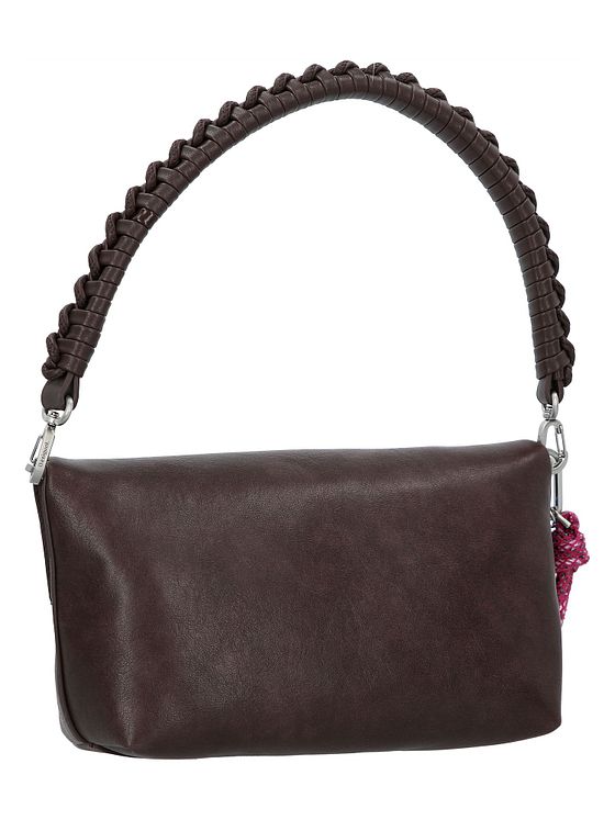 Desigual Half Trokel Skuldertaske 23 cm Desigual Half Trokel Skuldertaske 23 cm