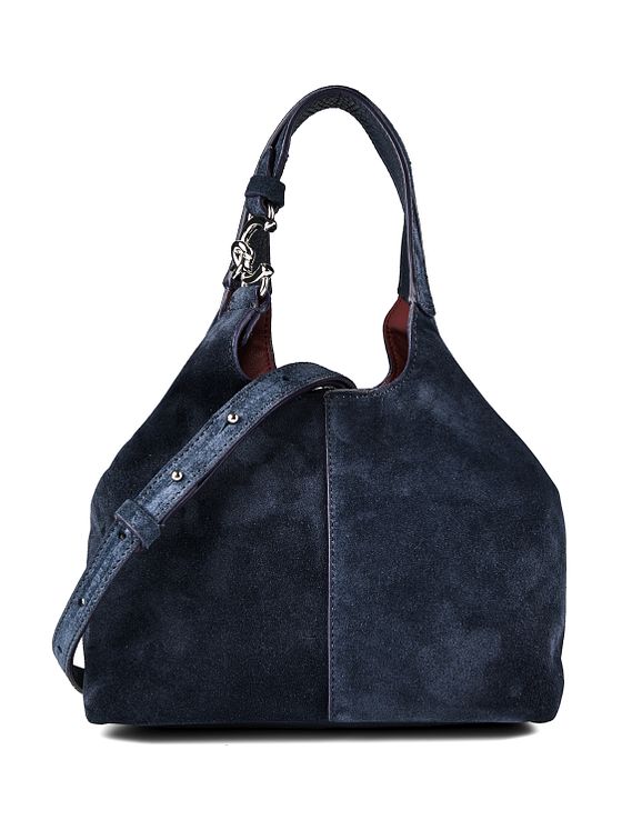 Coccinelle C-Easy Olkalaukku Nahka 21 cm
