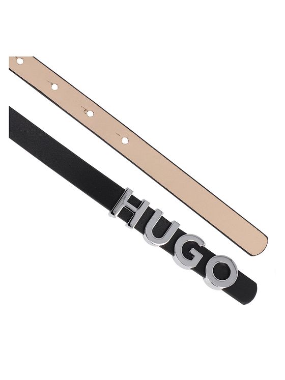 Hugo Zula Pásek Kůže