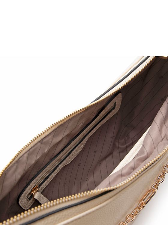 L.CREDI Petrona Skuldertaske 30 cm L.CREDI Petrona Skuldertaske 30 cm