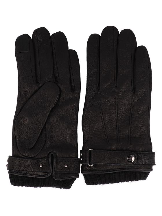 Joop! Handsker Læder