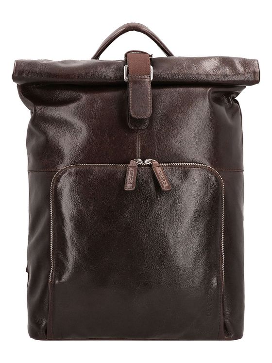 Picard Buddy Daypack Læder 42 cm Laptoprum