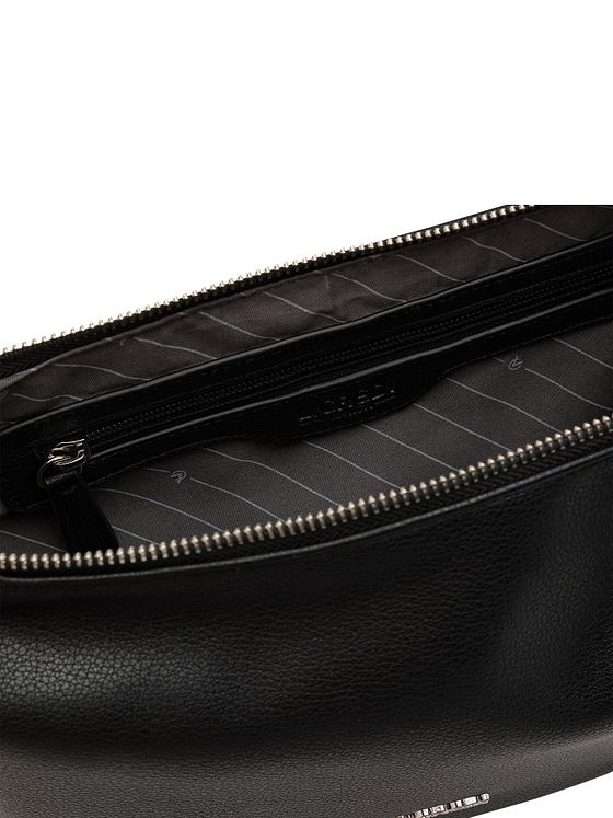 L.CREDI Nelani Skuldertaske 28 cm L.CREDI Nelani Skuldertaske 28 cm