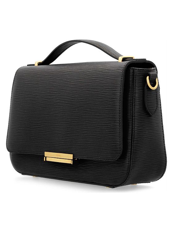 Picard Calais Håndtaske Læder 27 cm Picard Calais Håndtaske Læder 27 cm