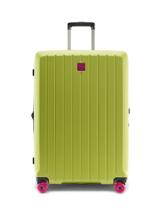 Stratic Buzz 4 hjul Trolley L 75 cm Stratic Buzz 4 hjul Trolley L 75 cm
