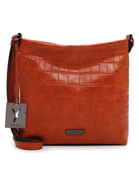 Suri Frey SFY Hadley Skuldertaske 30 cm