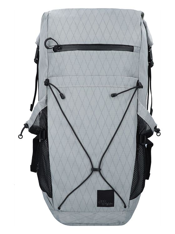 Jack Wolfskin Wandermood 30 Vandrer-rygsæk 53 cm Jack Wolfskin Wandermood 30 Vandrer-rygsæk 53 cm