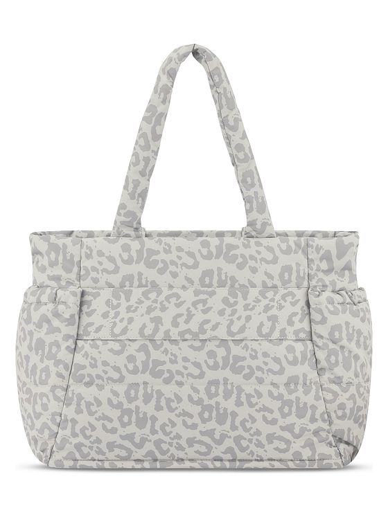 Kapten & Son Hellvi Cloud Weekend-rejsetaske 55 cm