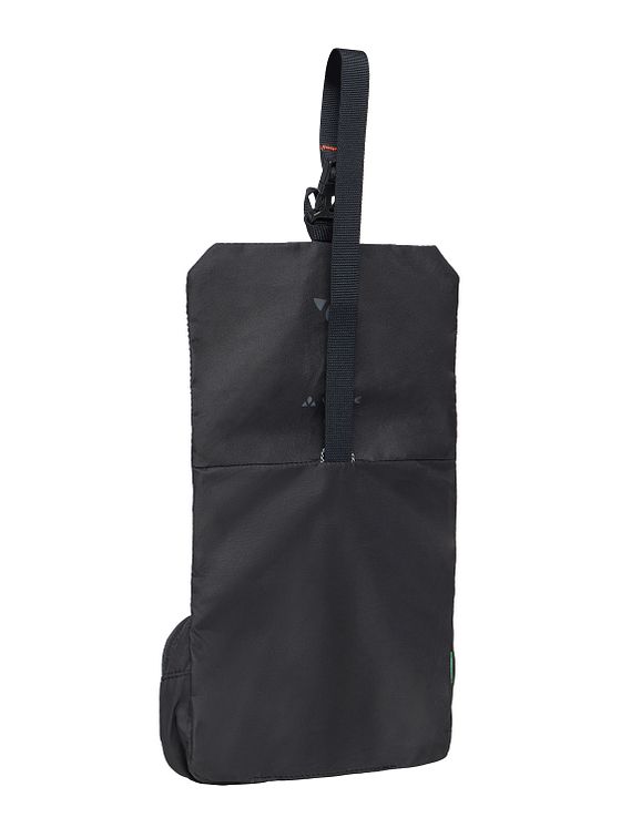 Vaude WashBag Kultur-taske S 14 cm