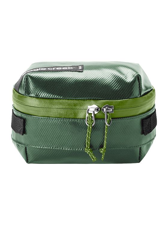 Eagle Creek Pack-it Cube Packtaske 13 cm Eagle Creek Pack-it Cube Packtaske 13 cm
