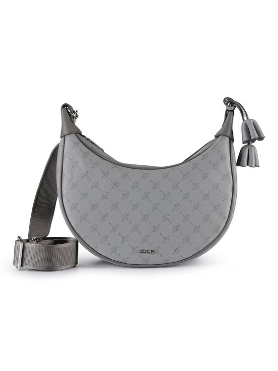 Joop! Cortina 1.0 Daypack 16 cm