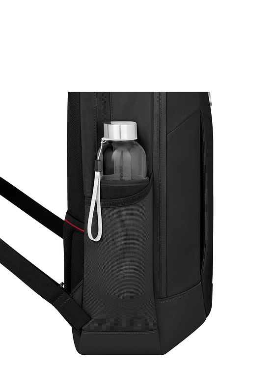 Victorinox Altmont Modern Daypack 44 cm Laptoprum