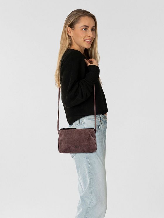 Picard Lesotho Skuldertaske Læder 24 cm Picard Lesotho Skuldertaske Læder 24 cm