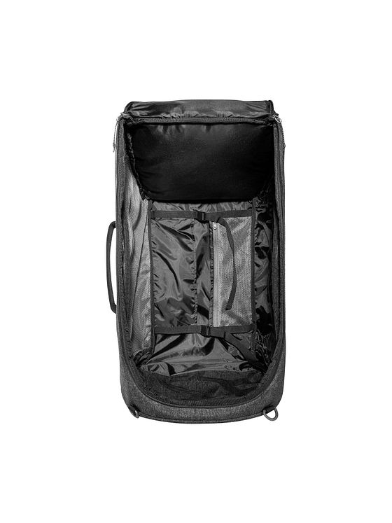 Tatonka Duffle Bag 65 Sammenklappelig rejsetaske 65 cm