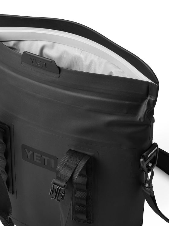 Yeti Hopper Køletaske 52 cm