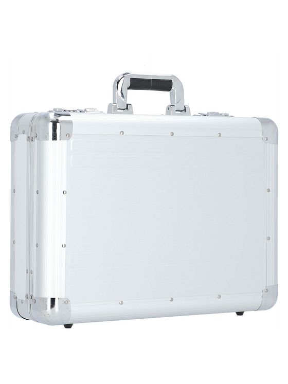 Alumaxx Kuffert 46 cm Alumaxx Kuffert 46 cm