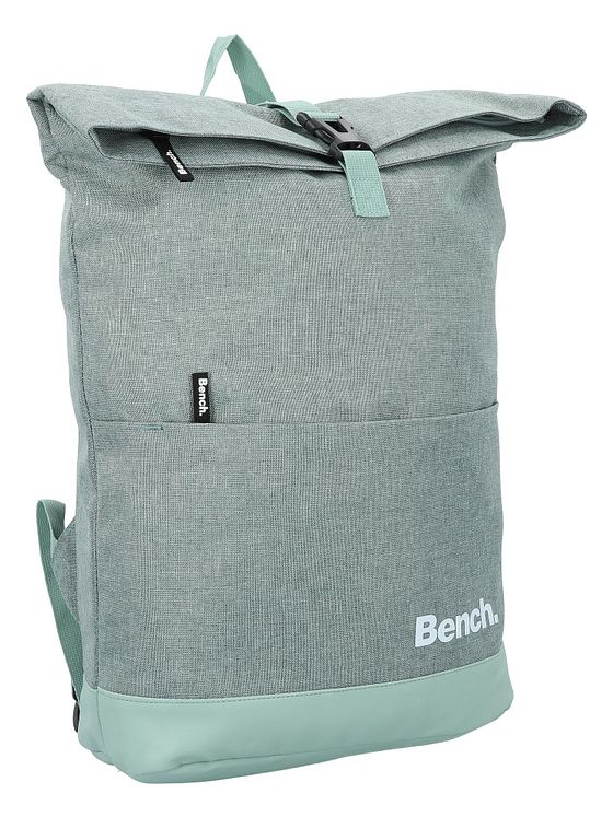 Bench classic Daypack 46 cm Bench classic Daypack 46 cm