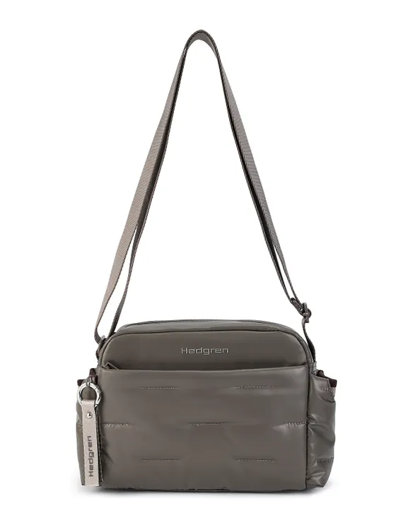 Hedgren Coccon Bolsa de hombro 27 cm Hedgren Coccon Bolsa de hombro 27 cm