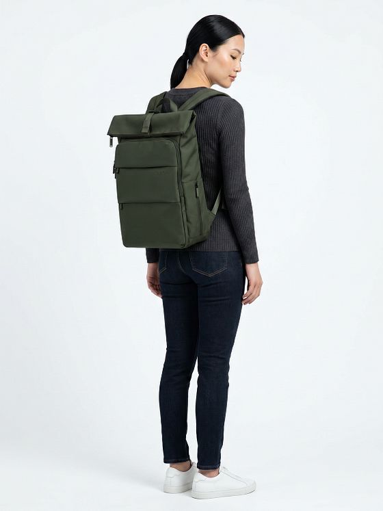 Jump Dunaa Daypack 43 cm Laptopfach Jump Dunaa Daypack 43 cm Laptopfach