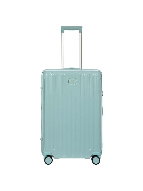 Bric's Positano 4 hjul Trolley 69 cm