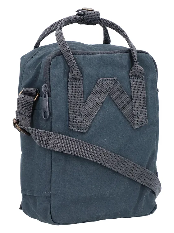Fjällräven Kanken Sling 20 cm Fjällräven Kanken Sling 20 cm