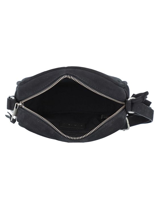 Burkely Still Selene Skuldertaske Læder 20 cm