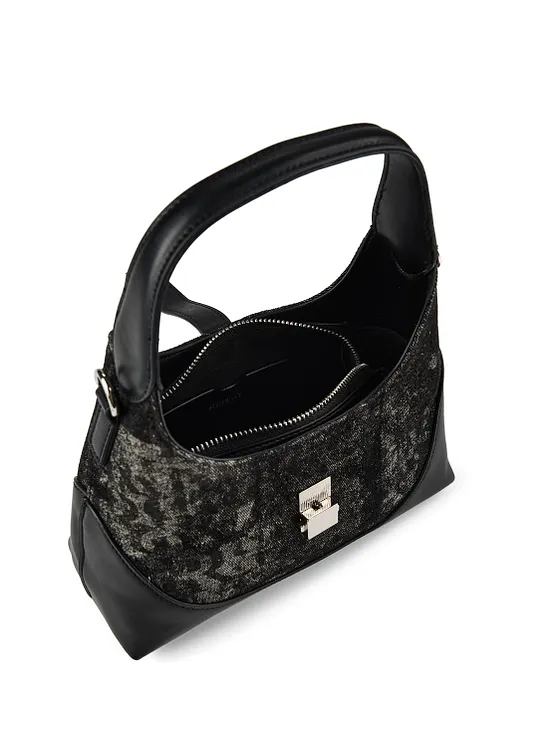 Replay Bolso 23 cm Replay Bolso 23 cm
