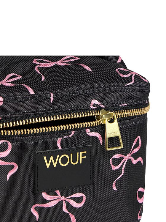 Wouf Daily Kultur-taske 20 cm Wouf Daily Kultur-taske 20 cm