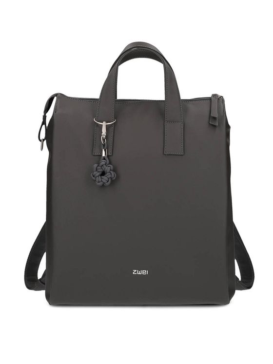 Zwei Yuna Daypack 38 cm Laptoprum