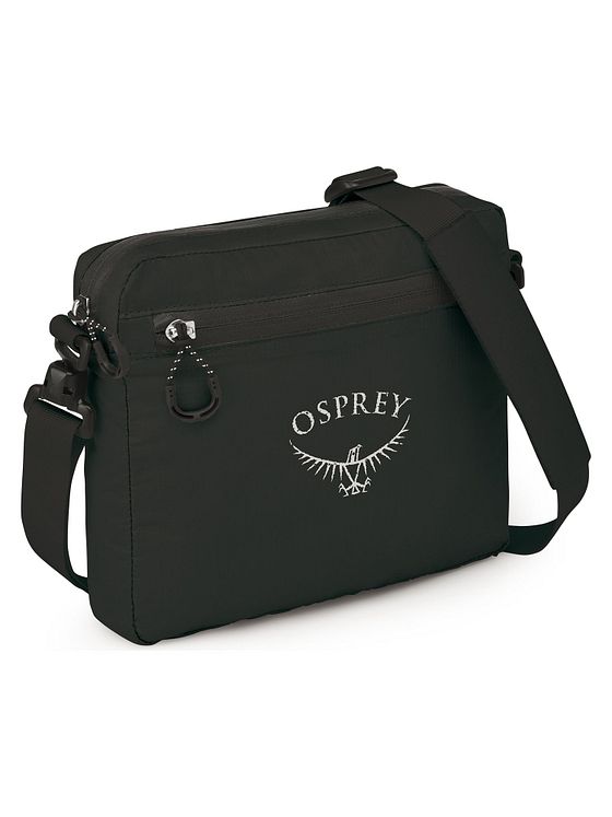Osprey Ultralight Shoulder Satchel Skuldertaske 21 cm