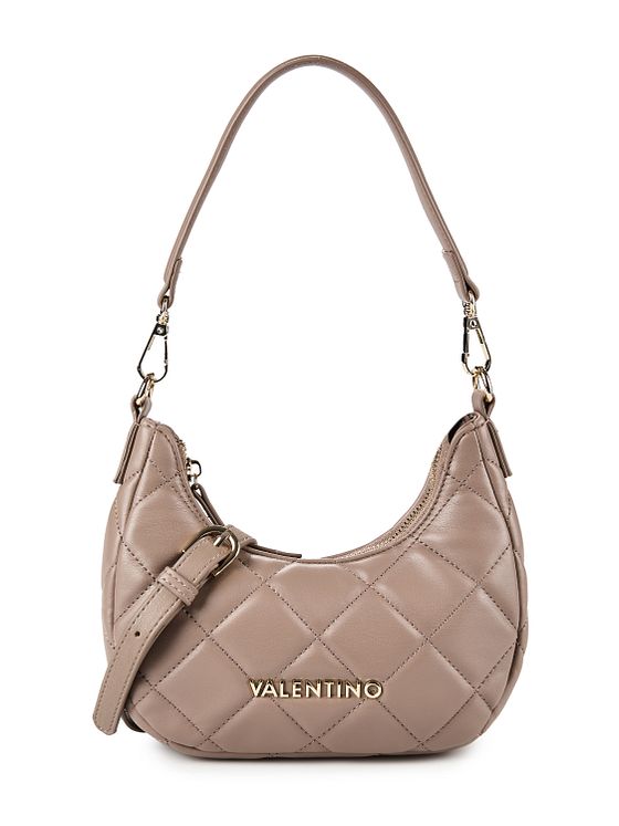Valentino Ocarina Bolsa de hombro 21 cm Valentino Ocarina Bolsa de hombro 21 cm
