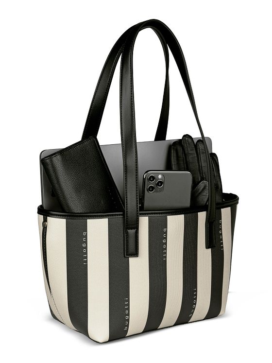 bugatti Cleo Skuldertaske 36 cm